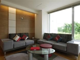 Hotel Youtei Tracks Niseko Exterior foto